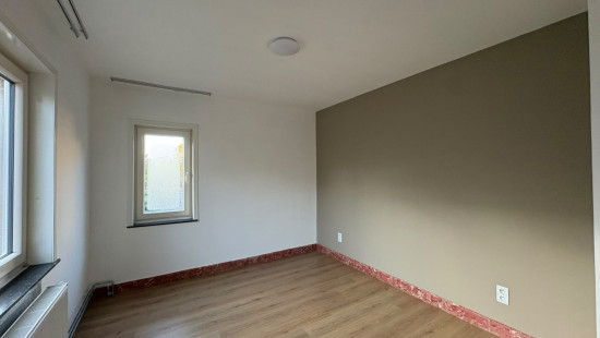 Casterstraat - 56 - - 3500