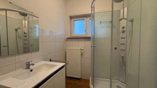 Casterstraat - 56 - - 3500