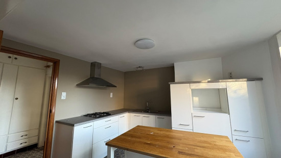 Casterstraat - 56 - - 3500