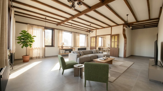 Moeskroenstraat - 695 - 0101 - 8930
