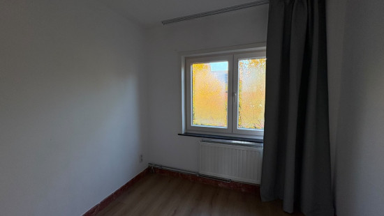 Casterstraat - 56 - - 3500