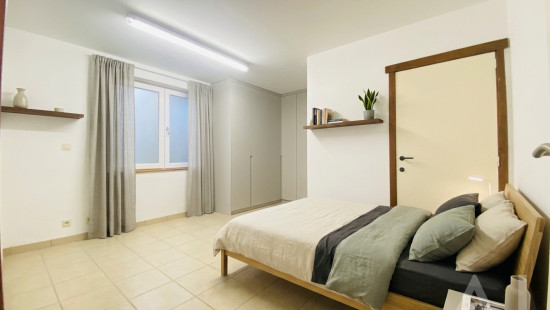Moeskroenstraat - 695 - 0101 - 8930