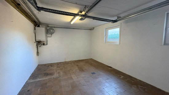 Casterstraat - 56 - - 3500