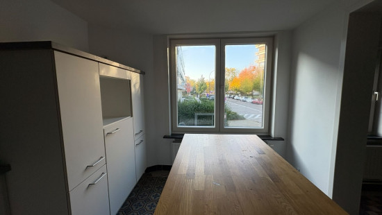 Casterstraat - 56 - - 3500