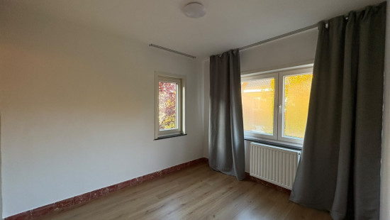 Casterstraat - 56 - - 3500