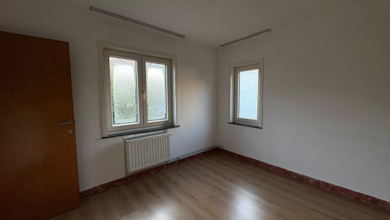 Casterstraat - 56 - - 3500