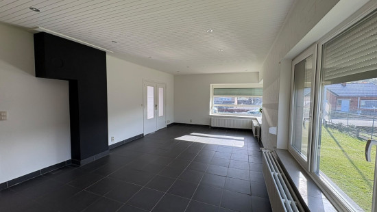 De Warande - 110 - - 3945