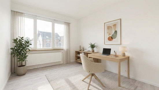 Antwerpsestraat - 101 - - 2850
