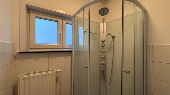 Casterstraat - 56 - - 3500