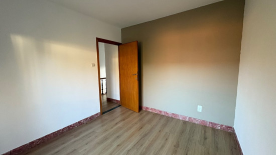 Casterstraat - 56 - - 3500