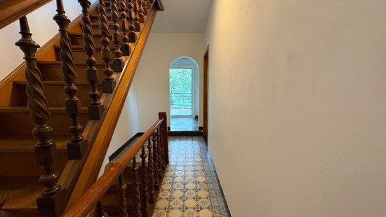 Casterstraat - 56 - - 3500