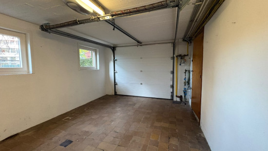 Casterstraat - 56 - - 3500