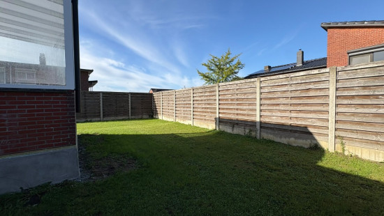De Warande - 110 - - 3945