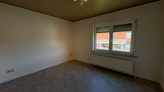 De Warande - 110 - - 3945