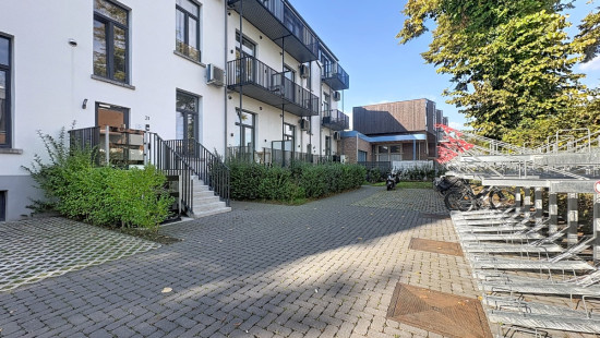 Bolwerkstraat - 23 - 2.2 - 1800