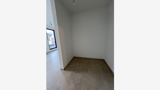 Lodewijk de Konincklaan - 335 - 4 - 1.2 - 2320