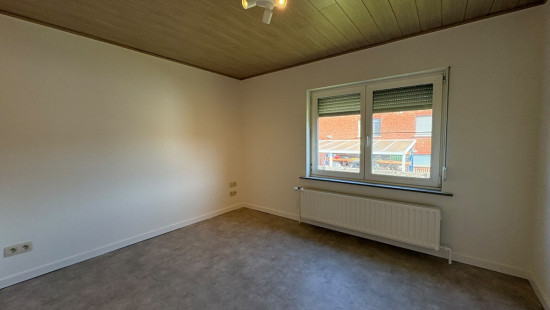De Warande - 110 - - 3945