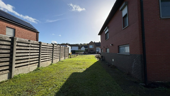 De Warande - 110 - - 3945