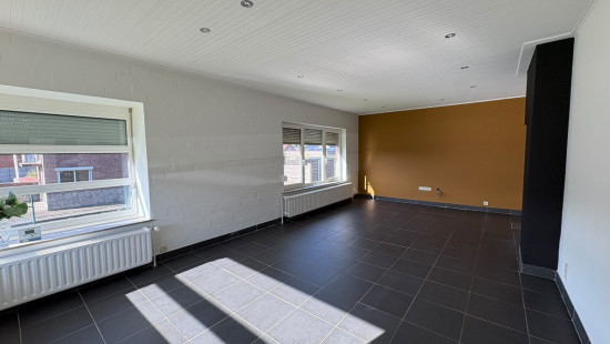 De Warande - 110 - - 3945