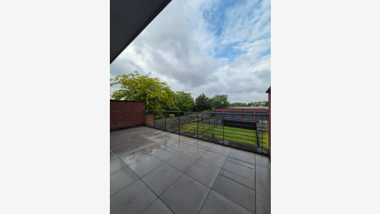 Roeselarestraat - 116B - 0102 - 8560