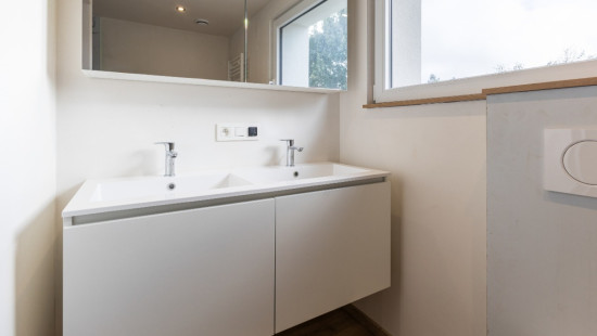 Tuinwijkstraat - 47 - - 8660