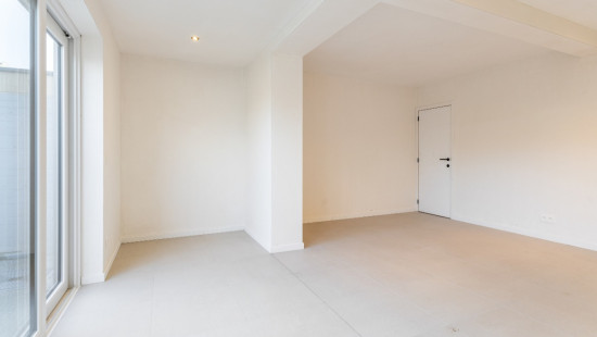 Tuinwijkstraat - 47 - - 8660