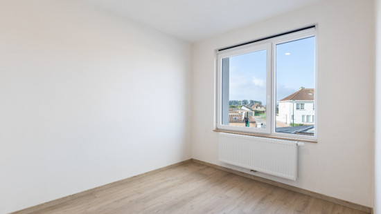Tuinwijkstraat - 47 - - 8660