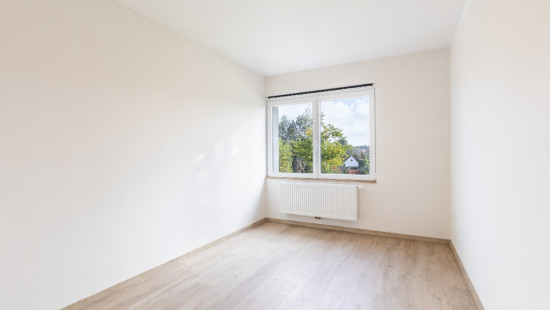 Tuinwijkstraat - 47 - - 8660
