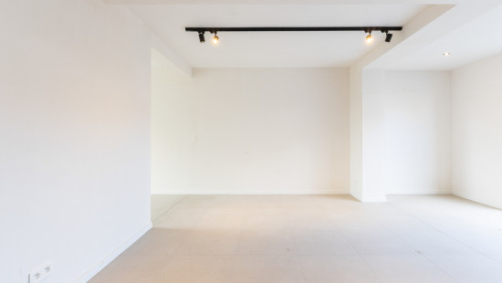 Tuinwijkstraat - 47 - - 8660