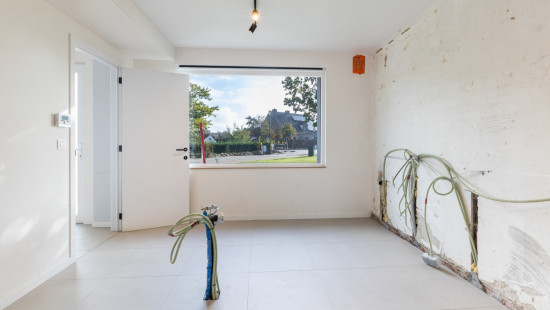 Tuinwijkstraat - 47 - - 8660