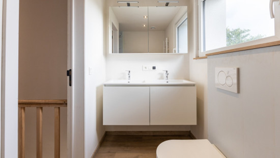 Tuinwijkstraat - 47 - - 8660