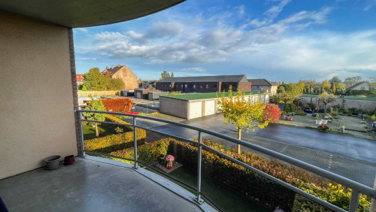 Zuidstraat - 23 - 101 - 8530