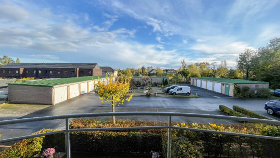 Zuidstraat - 23 - 101 - 8530