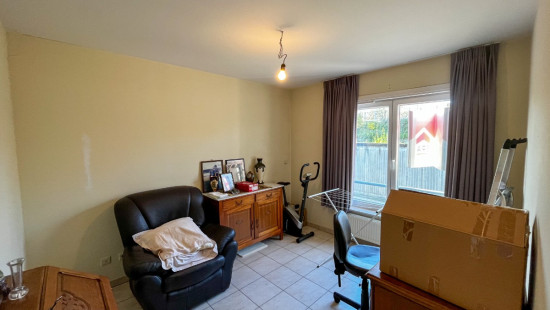 Zuidstraat - 23 - 101 - 8530