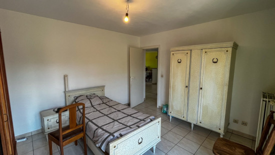 Zuidstraat - 23 - 101 - 8530