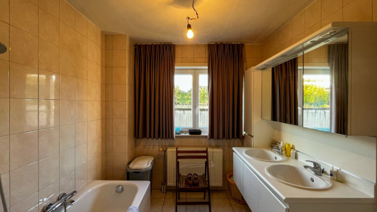 Zuidstraat - 23 - 101 - 8530