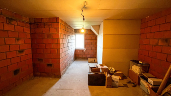 Zuidstraat - 23 - 101 - 8530