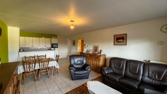 Zuidstraat - 23 - 101 - 8530