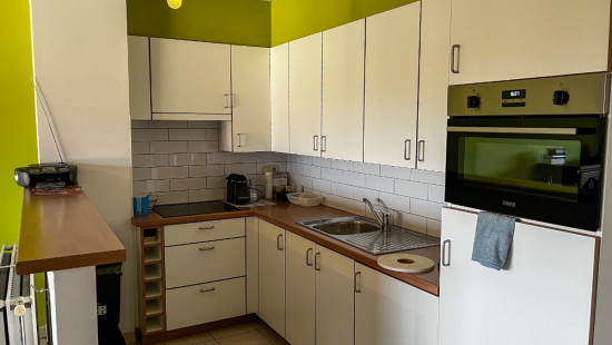 Zuidstraat - 23 - 101 - 8530