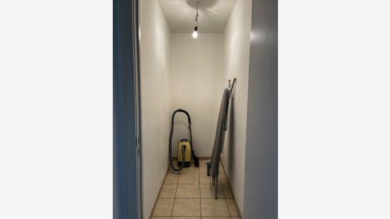 Zuidstraat - 23 - 101 - 8530