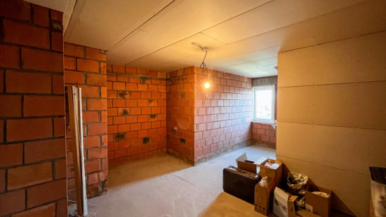 Zuidstraat - 23 - 101 - 8530