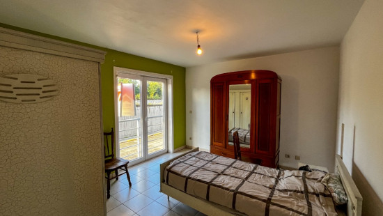 Zuidstraat - 23 - 101 - 8530