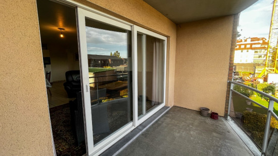 Zuidstraat - 23 - 101 - 8530