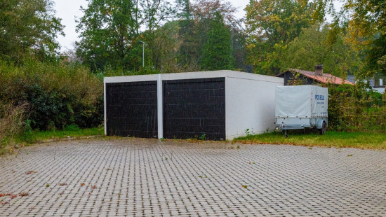Vossekotstraat - 90 - - 9100