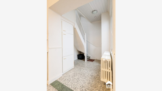 Rijschoolstraat - 88 - - 3800