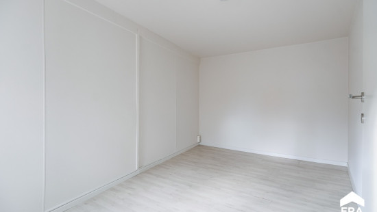 Rijschoolstraat - 88 - - 3800