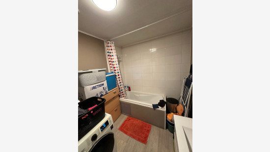 Rue Baron Dubois de Chantraine - 2 - 2.6 - 7020