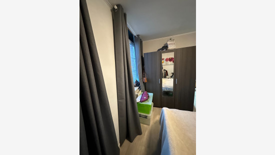 Rue Baron Dubois de Chantraine - 2 - 2.6 - 7020