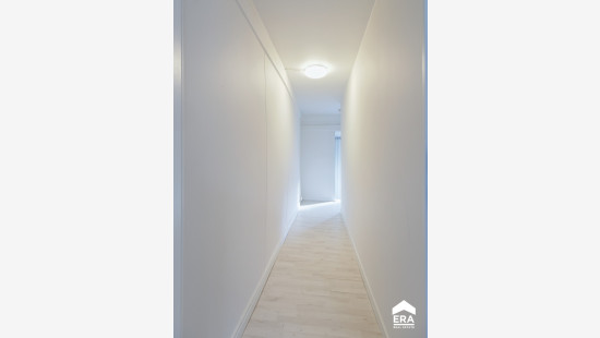 Rijschoolstraat - 88 - - 3800