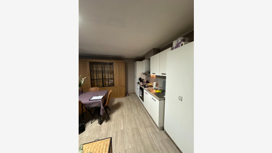 Rue Baron Dubois de Chantraine - 2 - 2.6 - 7020